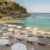 Spiaggia