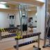 Palestra