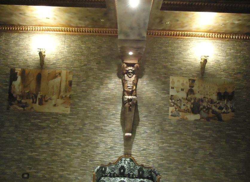 Arredamento Foto