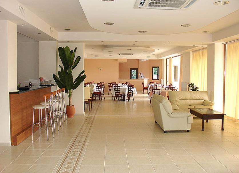 Ingresso Foto