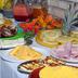 Sala pranzo