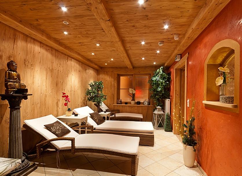 Spa Foto
