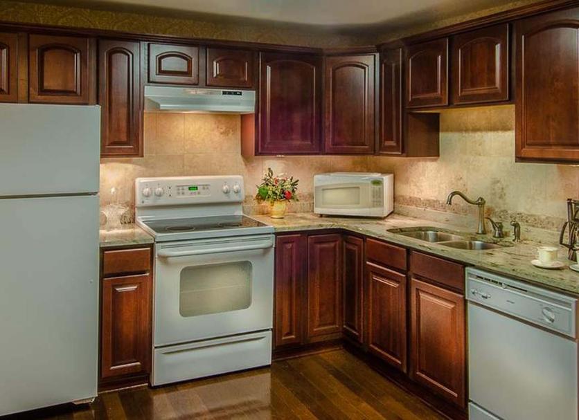 Cucina Foto