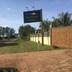 Ingresso dell'hotel