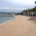 Spiaggia