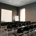 Sala conferenze