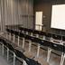 Sala conferenze
