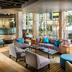 Area lounge
