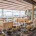 Sala pranzo