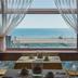 Sala pranzo