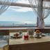 Sala pranzo