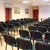 Sala conferenze