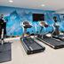 Palestra