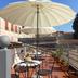 Terrazza