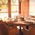 Sala pranzo