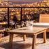 Terrazza