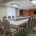 Sala conferenze