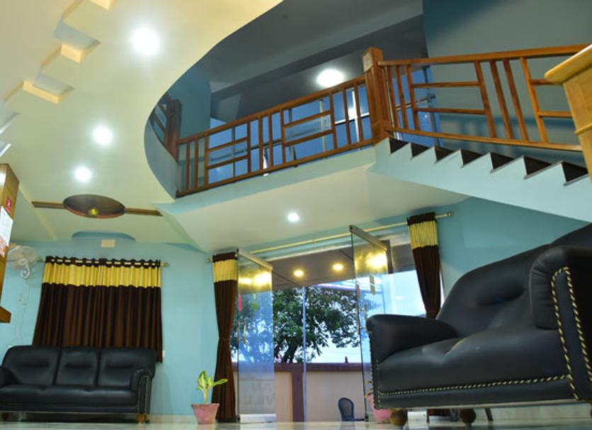 Ingresso Foto