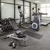 Palestra