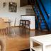 Sala pranzo