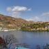 Vista esterna