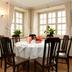 Sala pranzo