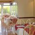 Sala pranzo