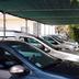 Parcheggio