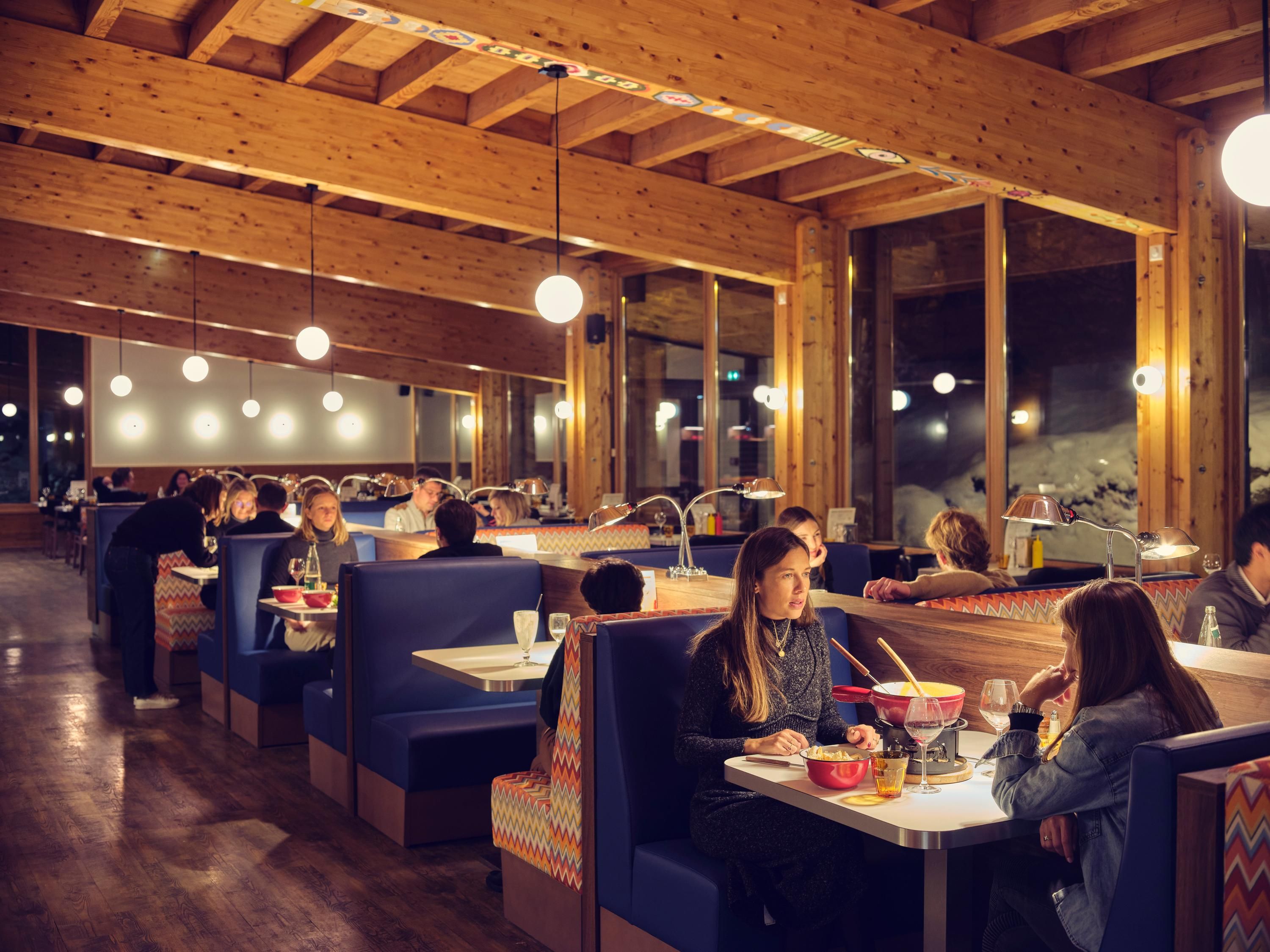 Ristorante