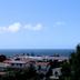Vista esterna
