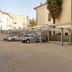 Parcheggio