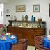 Sala pranzo