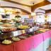 Sala pranzo
