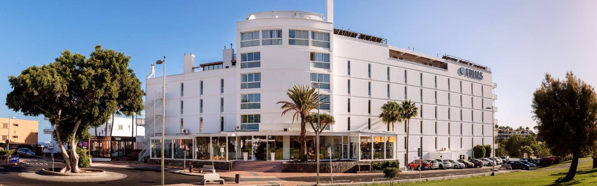 Edificio