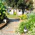 Vista esterna