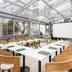 Sala ricevimenti