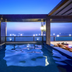 Terrazza