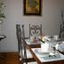 Sala pranzo