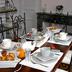 Sala pranzo