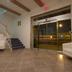 Ingresso
