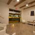 Ingresso