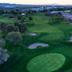 Corso di golf