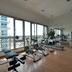 Palestra