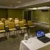 Sala conferenze
