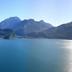 Vista esterna