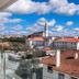 Vista esterna