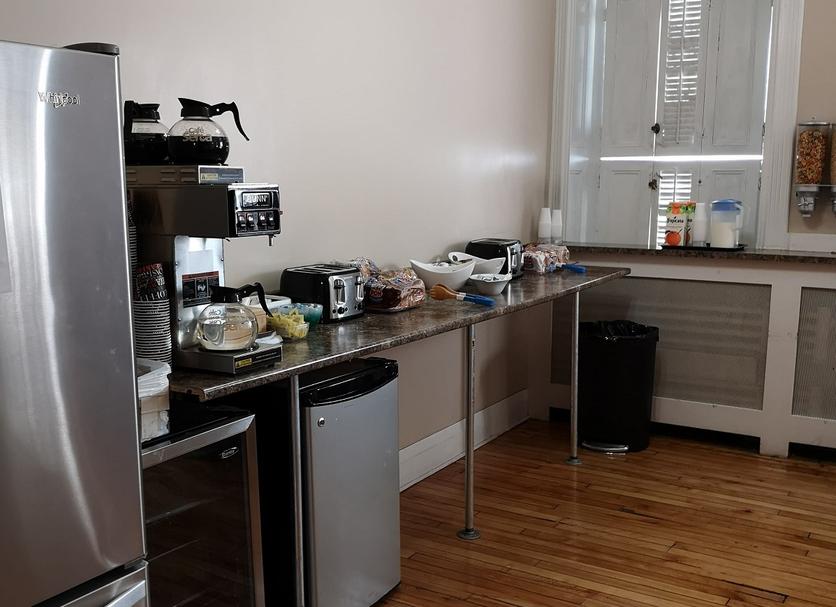 Cucina Foto