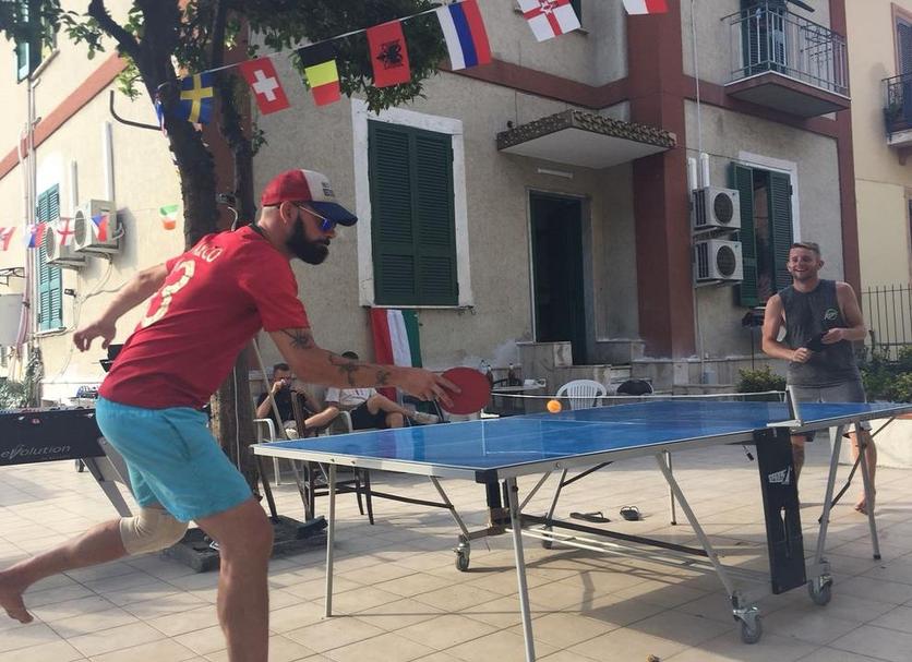 Servizi Foto