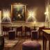 Area lounge