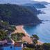Spiaggia